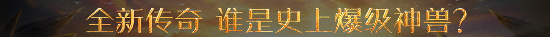 泉港区新闻网