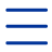 泉港区新闻网